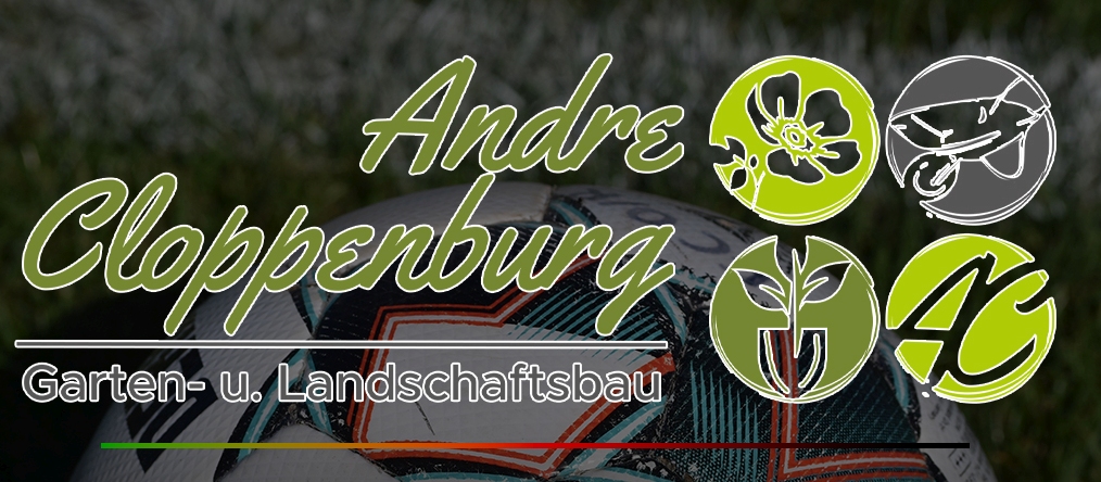 Andre Cloppenburg Garten und Landschaftsbau