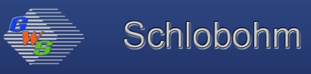 Schlobohm