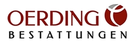 Bestattungen Oerding