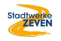 Stadtwerke Zeven