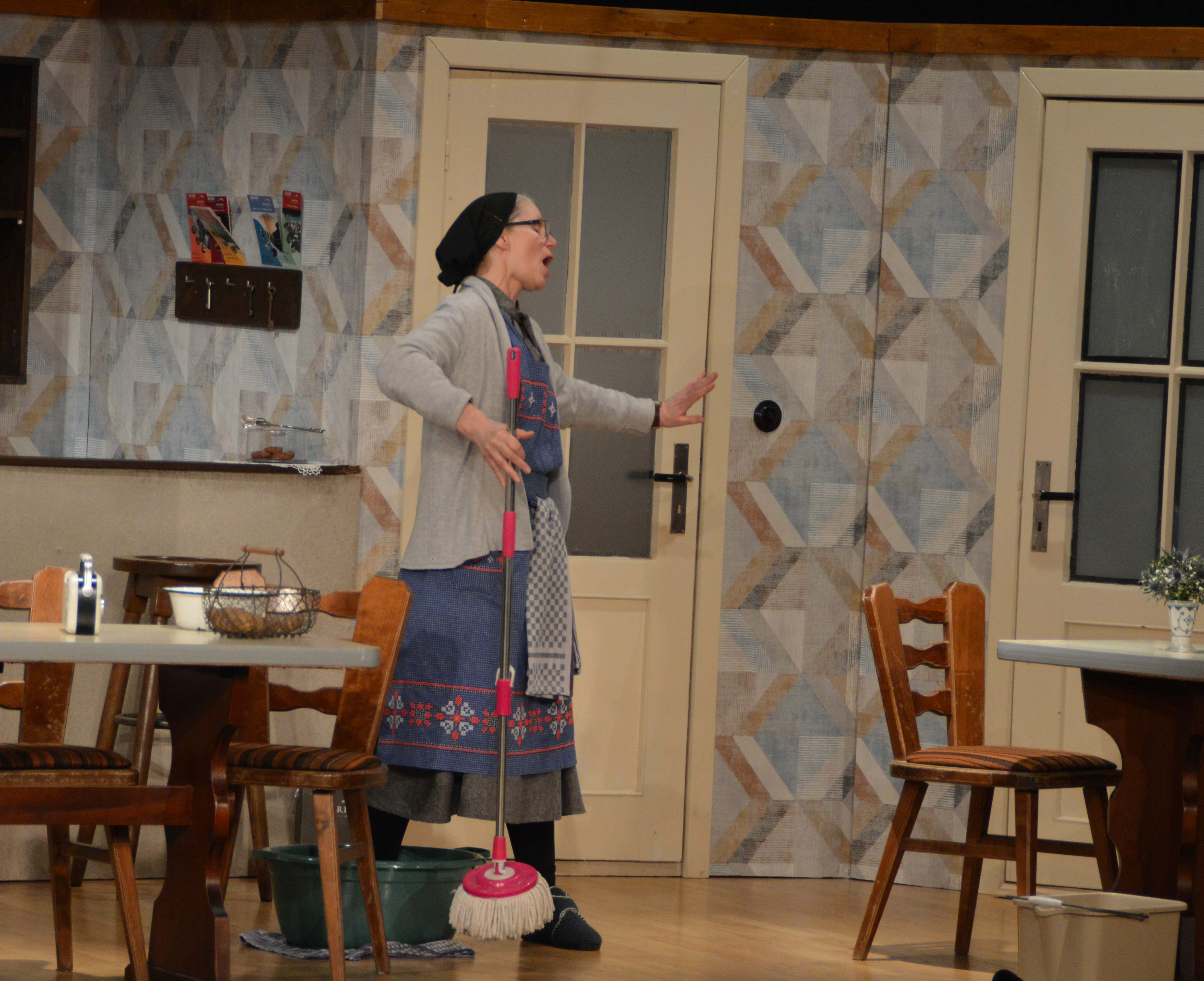 eater_SV_Viktoria_Oldendorf